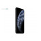 گوشي موبايل اپل آیفون 11 پرو مکس دو سیم کارت با ظرفيت 256 گيگابايت ( با گارانتی )